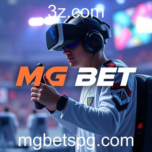 MG BET