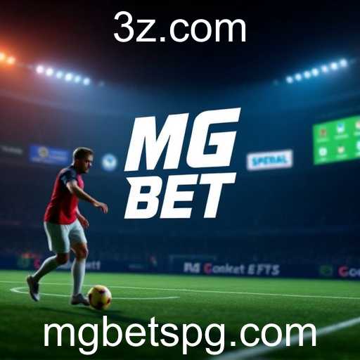 A Evolução dos Sites de Apostas em 2025