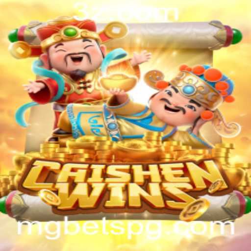 Descobrindo o Fascinante Mundo de CaishenWins e o Impacto de MG BET
