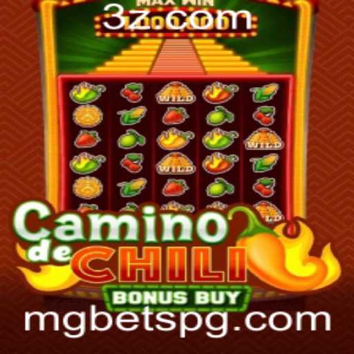 Descubra a Excitante Jornada de CaminodeChiliBonusBuy com MG BET
