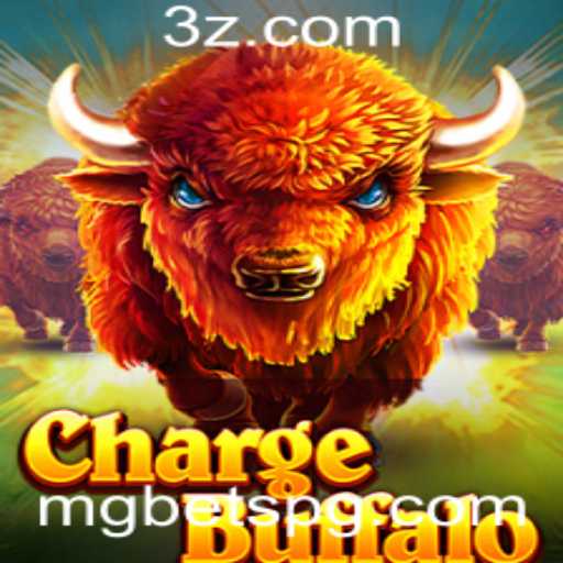 Explorando o Universo de ChargeBuffalo: Um Jogo de Estratégia Dinâmico