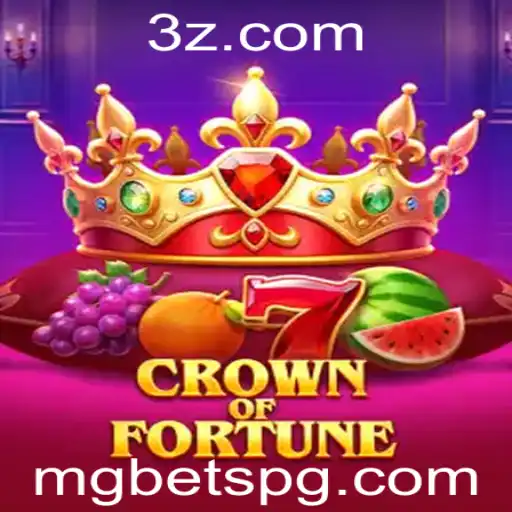 Roulette games