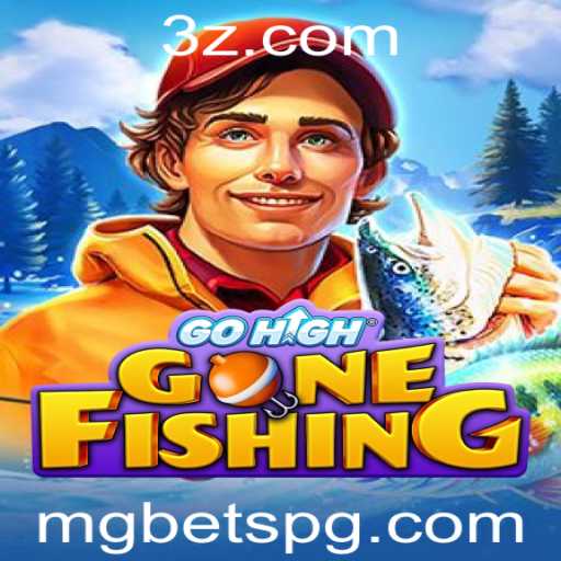 Explorando o Mundo de GoHighGoneFishing: O Novo Sucesso do MG BET