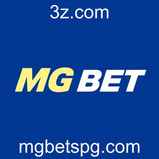 Crescimento dos Jogos Online no Brasil