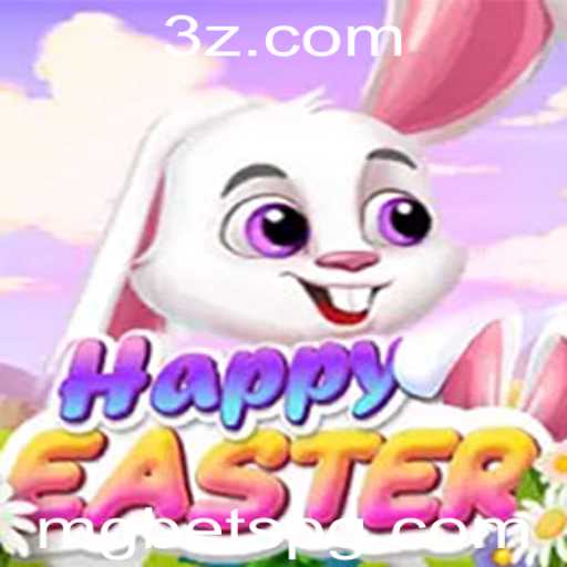 Explorando o Fascinante Mundo de HappyEaster