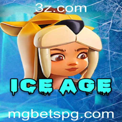 Explorando o Mundo de IceAge: Um Jogo de Estratégia Inovador