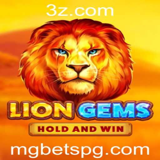 Descubra o Fascinante Mundo de LionGems: A Nova Sensação dos Jogos MG BET