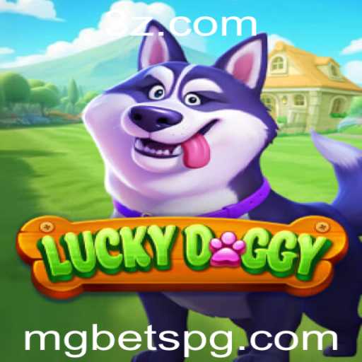Explorando o Universo de LuckyDoggy: Um Mergulho no Mundo do Entretenimento e Diversão