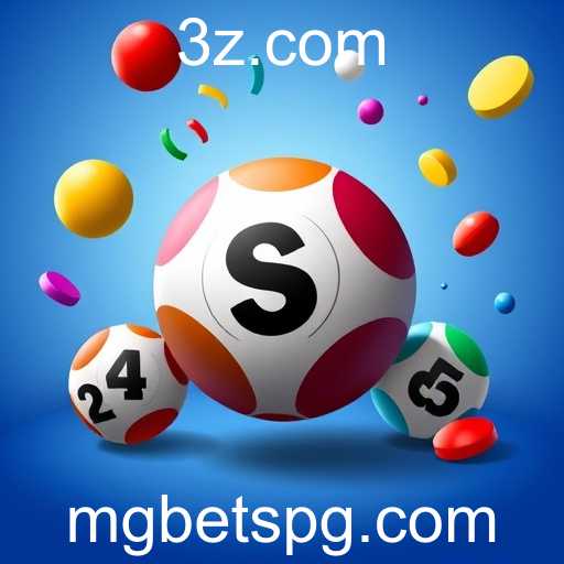 MG BET: Inovações e Oportunidades no Mercado de Jogos