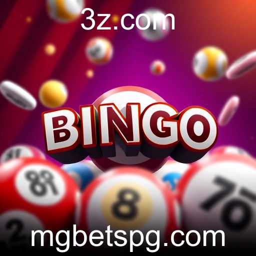 A Ascensão do MG BET no Mercado de Jogos