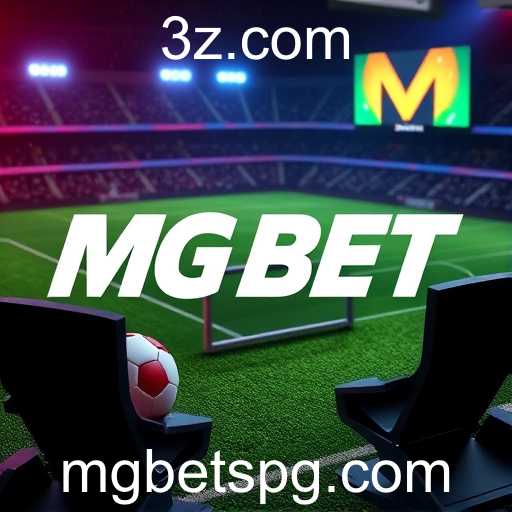 MG BET: Impacto no Mercado de Apostas em 2026