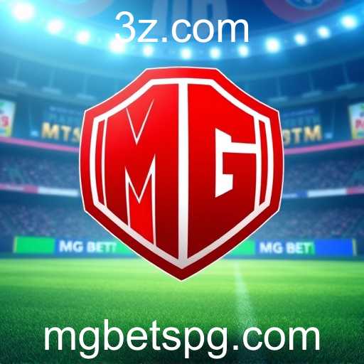 A Ascensão das Apostas Online no Brasil