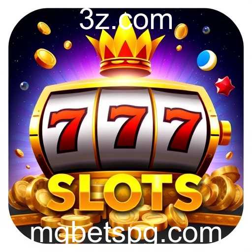 Avanços Tecnológicos na Indústria de Apostas