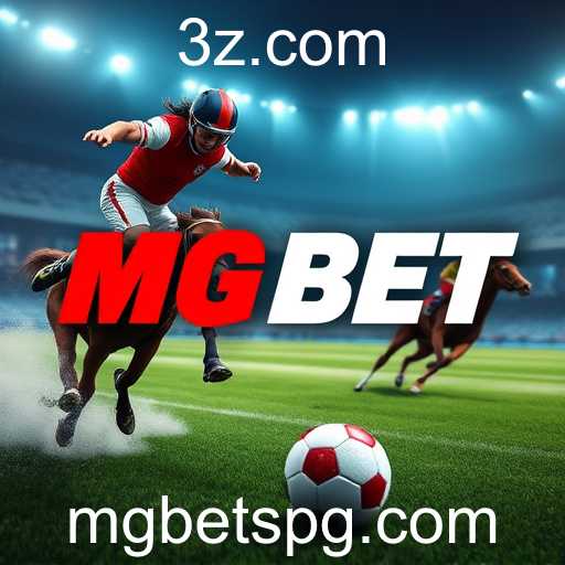 MG BET: O Impacto da Tecnologia nas Apostas